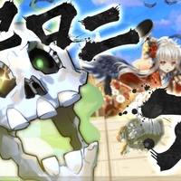 【オセロニアは10周年】10周年を記念したけいじぇい氏のプロデューサーレターが僕の中で話題に