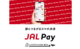 JAL Payのお得な使い方 チャージルートやポイント還元（マイル還元）の仕組みを解説