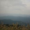 棒ノ嶺・高水三山縦走登山！棒ノ折山・岩茸石山・高水山ルート詳細(後編)