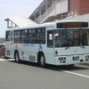 元大阪市バス　その1-2