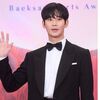 ディズニープラス側、上半期配信予定のキムスヒョン主演ドラマ「ノックオフ」の公開保留を発表