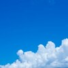 稲垣吾郎、草彅剛、香取慎吾☆公式ファンサイト開設！！「新しい地図」