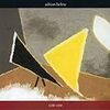 [[Music]Adrian Belew / Side One