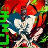 海外「これはヤバい！」あの大人気アニメの続編映画のPV公開