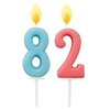 『82歳素敵マダムのおしゃれ見本帖』を読んでみた