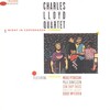 〔ミシェル・ペトルチアーニ〕を得て〔チャールス・ロイド〕は吠え続けるゾイっ！ーー＞『The Charles Lloyd Quartet／A Night In Copenhagen【AMU】』