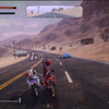 Road Redemption 攻略のコツ