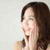 なんだかんだ言ってDHCが最強なんじゃないか説。