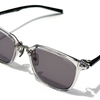 F-16M | 999.9 feelsun NEW COLLECTION 2026 SPRING