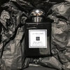 またJo Malone   結局買ったダークアンバー&ジンジャーリリー