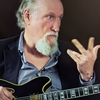 リック・ビアートによるThe John Scofield Interview