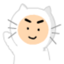 ゆめねこのアプリ開発日記
