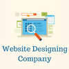 Are You Thinking Of Using Web Design Company Long Island?