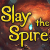 【Slay the Spire】アイアンクラッドの高アセンションで評価が変わったカード、レリック