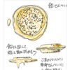 南部煎餅の必殺アレンジ