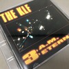 曲名：3 A.M. Eternal／The KLF