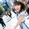 PAG グループ｜『post aidol generations group』河合によるアイドルNEWS｜小此木るかとは？