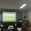 子供と親が一緒に楽しみながらプログラミングを学ぶCoderDojo〜BPStudy#122 その2