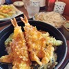 母とランチとお買い物♬