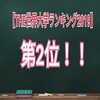 頭が良いだけでは入れない！ケンブリッジ大学について