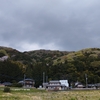 小町山から宝篋山登山　５回目