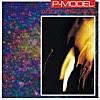 今日の1曲「フ・ル・ヘッ・ヘッ・ヘッ / P-MODEL」