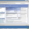 Visual Studio 2008 Beta1 on Virtual Windows Xp