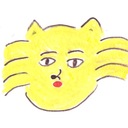 日常は穴だらけパート２