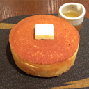 ぼっち京大1回生の作文演習blog