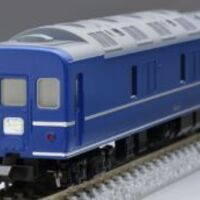 【まとめ売り】TOMIX DD51② TOMIX DD51 800形ディーゼル機関車（JR貨物更新車） 品番：2259
