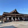 東寺②