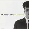 エモコアバンド　The Promise Ring