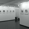 新宿Place Mで開催中のコスプレな写真展、鴛渕仁俊「COSPLAY」行ってきた。