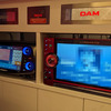 【DAM vs JOYSOUND】カラオケメーカーのパクリ合戦
