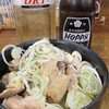 池袋　三福