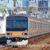 中央線のグリーン車に乗ってみた🚃