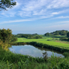 鹿伏衛星ため池群２号（仮称）（新潟県佐渡）
