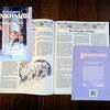 LNR1 Wonders of Lankhmar