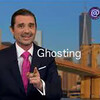 Ghosting