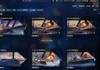 【WOWS】石炭・鋼鉄・研究局・ダブロンの武器庫おすすめプレミアム駆逐艦