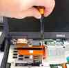 Sửa laptop Phủ Lý