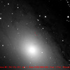 Nova M31 2011-01a