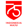 Tema dan Logo HUT RI ke 75 