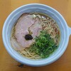 シタマチ.ラーメンフェスティバル 第1部