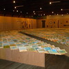 Niigata 水の記憶プロジェクト−水と土の芸術祭2009