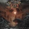 Brymir - Breathe Fire To The Sun