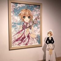 クリアカード編 アニメ最終回 正直な感想とアニメ2期の展望を語ってみるよ 号泣 ごだいぶろぐ 絶対大丈夫じゃないseのぼやき