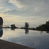 ジャングルエリアのRenaissance Bali Uluwatu Resort & Spa（バリ島一人旅2025年5月⑧）