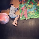 mamakao’s blog