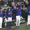 【中日】大島、決勝タイムリー含む4安打！ 2000安打まであと32本